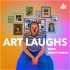 Art Laughs