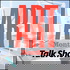 Art Monthly Talk Show