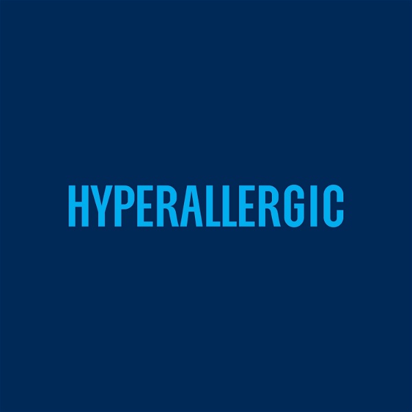 Artwork for Hyperallergic