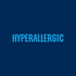 Hyperallergic