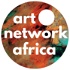 Art Network Africa Podcast