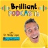 The Art of Brilliance Podcast