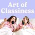 Art of Classiness