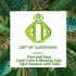 Art of Gardening