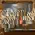 Art of History