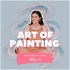 Art of Painting