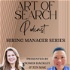 Art of Search - Hiring Manager Series