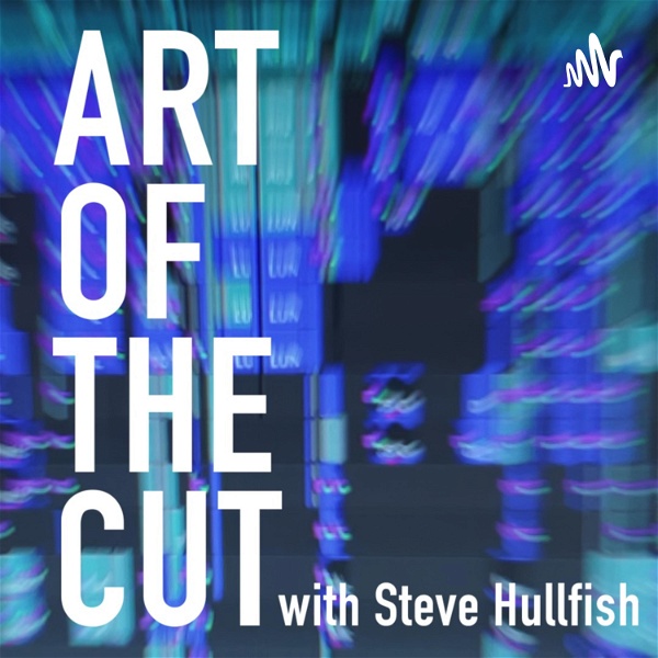Artwork for Art of the Cut