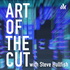 Art of the Cut