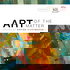 Art of the Matter