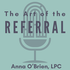Art of The Referral