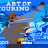 Art Of Touring