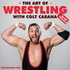 Art of Wrestling