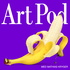 Art Pod med Mathias Kryger