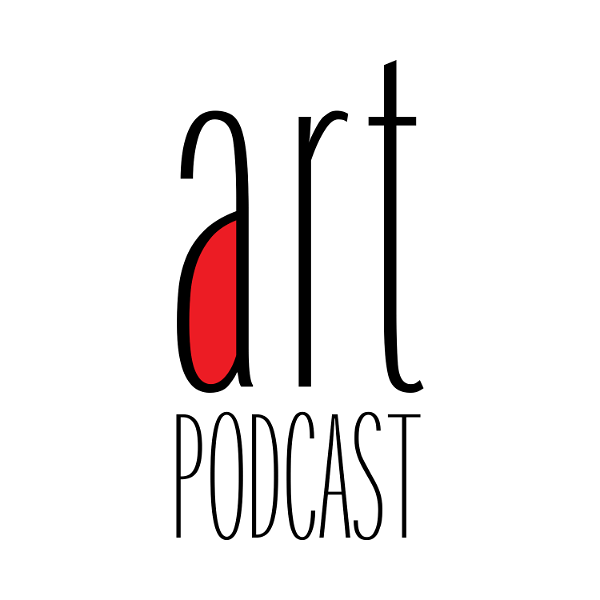 Artwork for Art Podcast