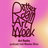 Art Radio - Rotterdam Art Week