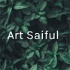 Art Saiful