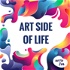 Art Side of Life