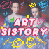Art Sistory