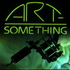 ART-SOMETHING TATTOO PODCAST