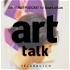 art talk SaarLorLux