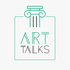 Art Talks