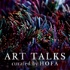 Art Talks