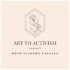Art to Activism