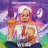 Art und Weise - der Kunstpodcast