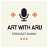 Art with Aru
