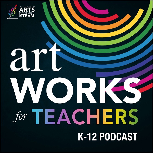 Artwork for Art Works for Teachers