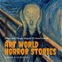 Art World Horror Stories