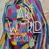 Art World Residence