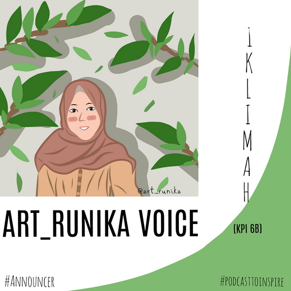Artwork for ART_RUNIKA VOICE