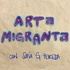 ARTa MIGRANTa