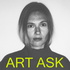 ART ASK