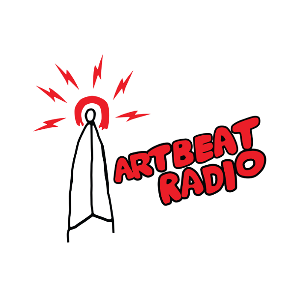 Artwork for Artbeat Radio