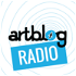 Artblog Radio