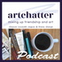 artchatter