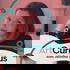 ArtCurious Podcast