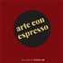 Arte con Espresso