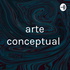 arte conceptual