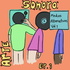 ARTE SONORO