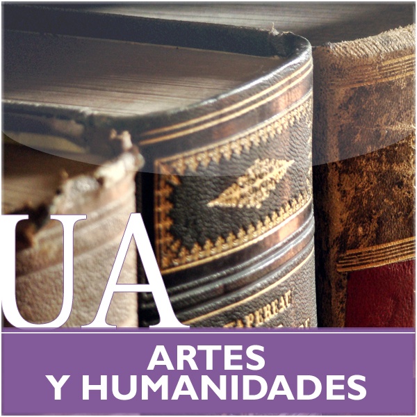 Artwork for Arte y Humanidades