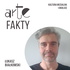 ARTEFAKTY