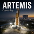 Artemis