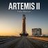 Artemis II