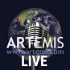 Artemis Live - Insurance-linked securities (ILS), catastrophe bonds (cat bonds), reinsurance