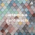 artemisia gentileschi - Ben and Amelia