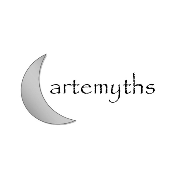 Artwork for Artemyths Podcast NL